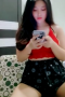 Screenshot_2
