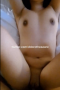Screenshot_4