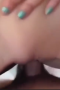 Screenshot_4