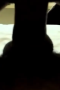 Screenshot_9