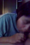 Screenshot_9