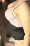 Screenshot_1