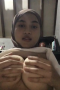 Screenshot_4