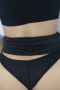 Screenshot_8