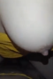 Screenshot_1
