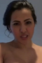 Screenshot_1