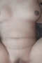 Screenshot_14