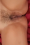 Screenshot_3