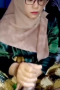Screenshot_3