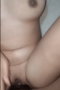 Screenshot_5