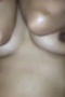 Screenshot_7