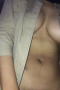 Screenshot_7