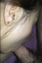 Screenshot_10