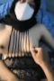 Screenshot_3