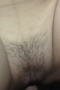 Screenshot_3