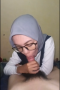 Screenshot_4