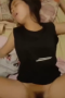 Screenshot_5