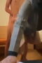 Screenshot_5