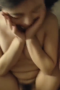 Screenshot_6