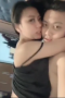 Screenshot_7