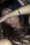 Screenshot_8