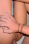 Screenshot_9