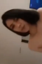 Screenshot_1