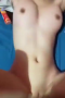 Screenshot_3