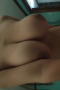 Screenshot_4