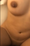 Screenshot_4