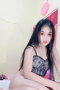 Screenshot_8