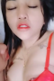 Screenshot_3