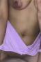 Screenshot_4