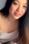 Screenshot_2