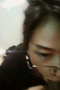 Screenshot_3