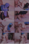 Screenshot_4