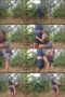 Screenshot_4
