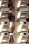 Screenshot_4