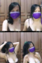 Screenshot_5
