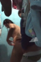 Screenshot_5