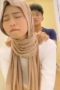 Screenshot_2