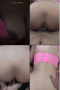 Screenshot_3