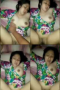 Screenshot_3