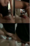 Screenshot_5